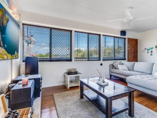 Room for rent in Queensland