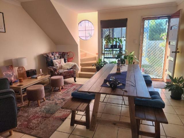 Room for rent in Queensland