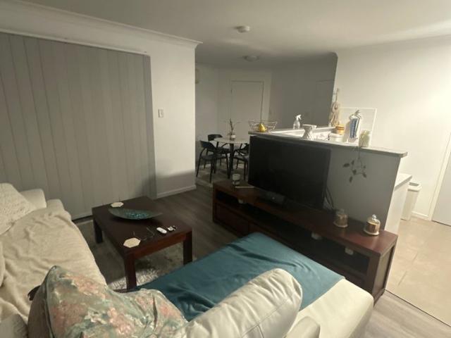 Room for rent in Queensland