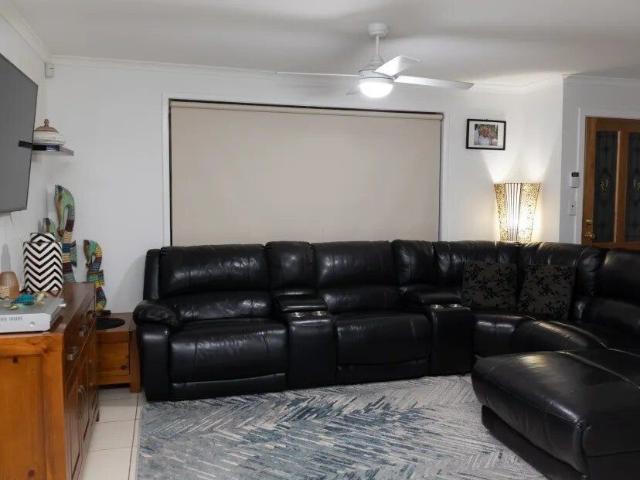 Room for rent in Queensland