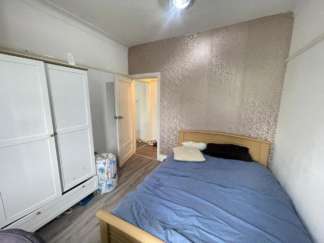 Apartment for rent in Georgia, Greater Manchester