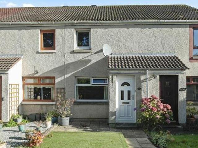 House for sale in Dalkeith
