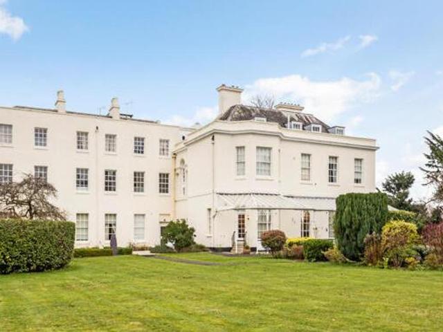 House for sale in Sevenoaks, The Butts