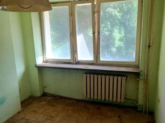 Mieszkanie na sprzedaż w Warszawa, Mazowieckie