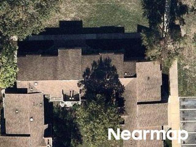 Condo for sale in Marlton, New Jersey