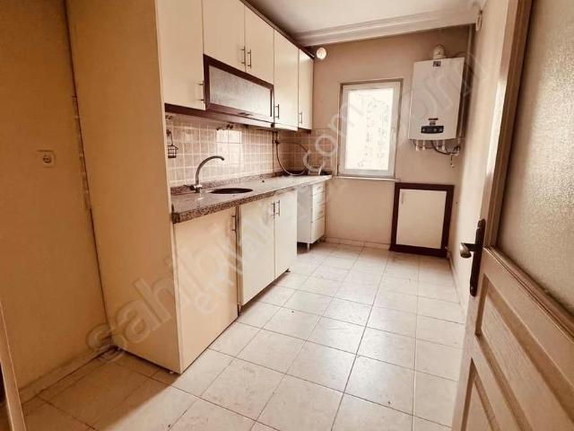 Tuzla, İstanbul içerisinde kiralık mülk