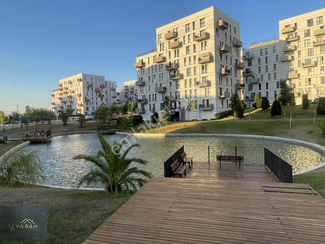 Silivri, İstanbul içerisinde satılık mülk