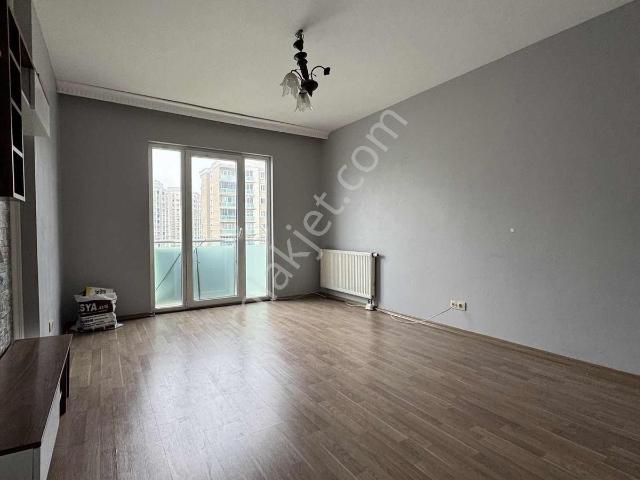 İstanbul içerisinde satılık mülk