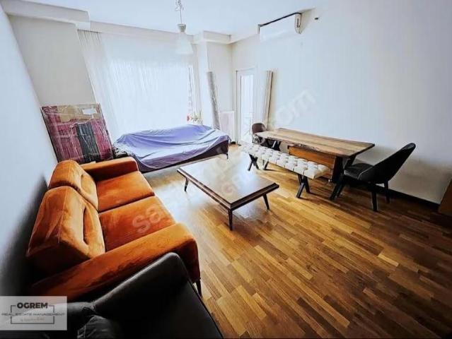 Maltepe, İstanbul içerisinde kiralık mülk