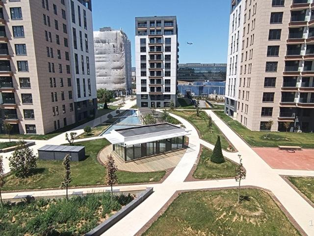 Pendik, İstanbul içerisinde satılık mülk
