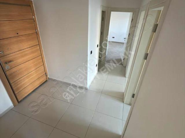 Deliklikaya Mahallesi, Arnavutköy içerisinde kiralık mülk