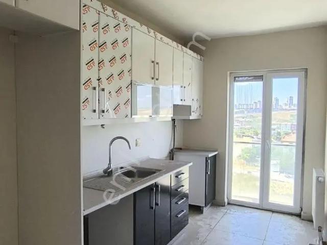 Deliklikaya Mahallesi, Arnavutköy içerisinde kiralık mülk