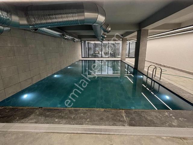 Beylikdüzü, İstanbul içerisinde kiralık mülk