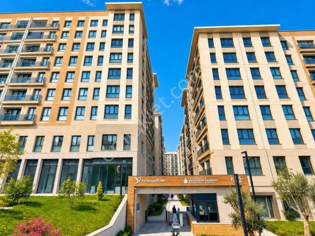 Beylikdüzü, İstanbul içerisinde satılık mülk