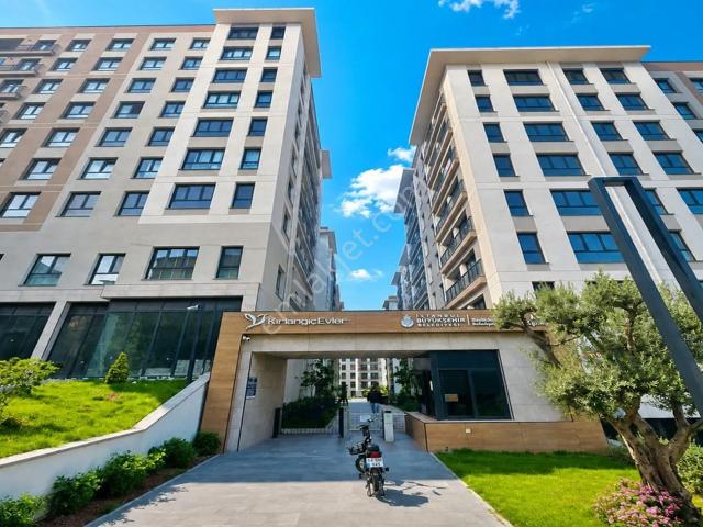 Beylikdüzü, İstanbul içerisinde satılık mülk