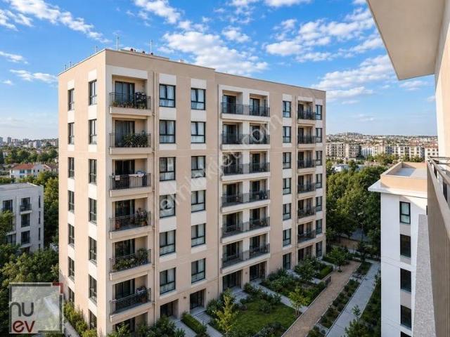 Beylikdüzü, İstanbul içerisinde satılık mülk