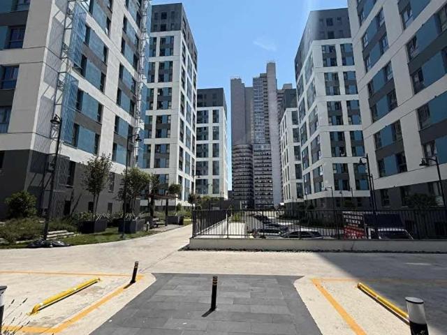 Kartal, İstanbul içerisinde satılık mülk