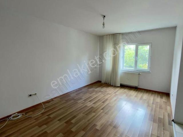Arnavutköy, İstanbul içerisinde kiralık mülk