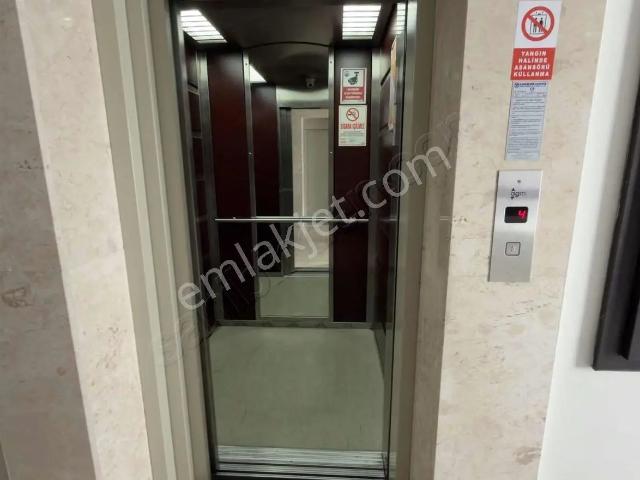 Arnavutköy, İstanbul içerisinde kiralık mülk