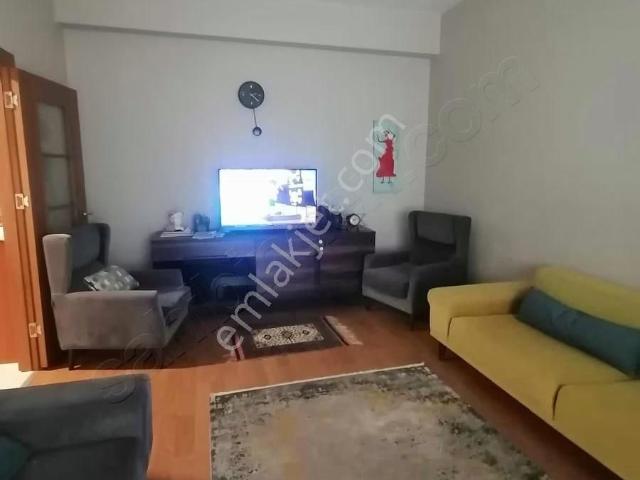 Bayrampaşa, İstanbul içerisinde satılık mülk