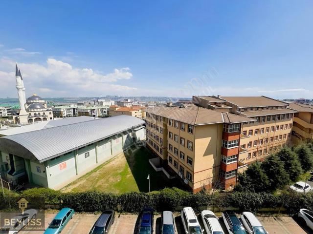 Büyükçekmece, İstanbul içerisinde satılık mülk