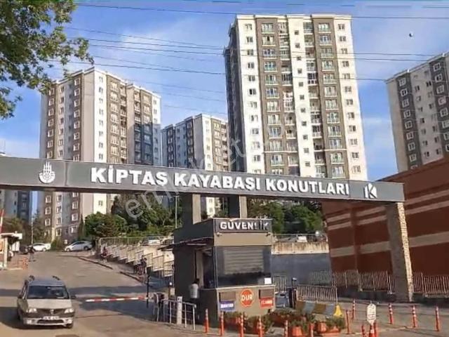 Başakşehir, İstanbul içerisinde satılık mülk