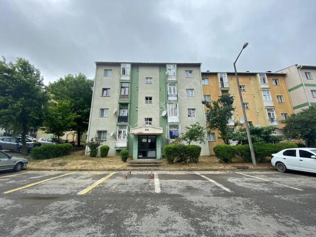 Pendik, İstanbul içerisinde satılık mülk