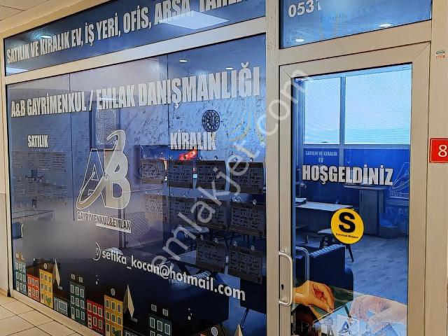 Başakşehir, İstanbul içerisinde kiralık mülk