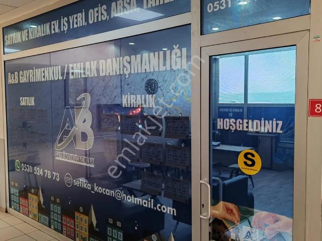 Güvercintepe Mahallesi, Başakşehir içerisinde kiralık mülk
