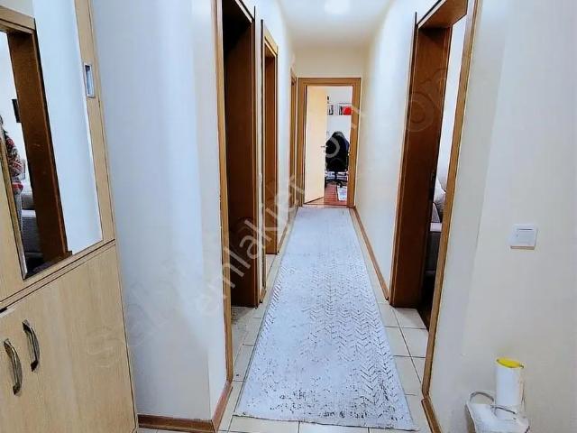 Başakşehir, İstanbul içerisinde kiralık mülk