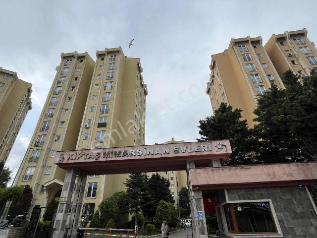 Büyükçekmece, İstanbul içerisinde satılık mülk