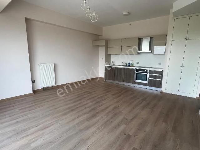 Gaziosmanpaşa, İstanbul içerisinde kiralık mülk