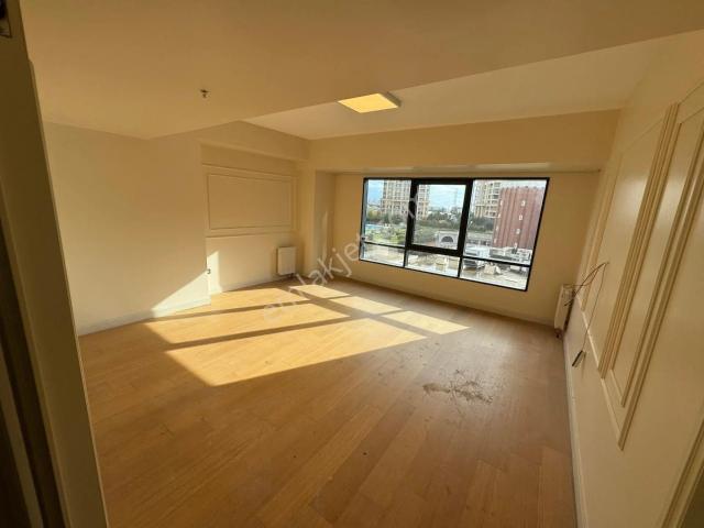 Gaziosmanpaşa, İstanbul içerisinde kiralık mülk