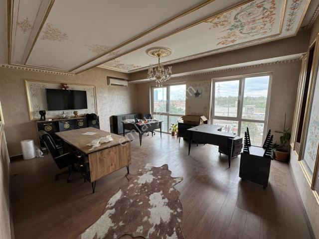 Gaziosmanpaşa, İstanbul içerisinde kiralık mülk