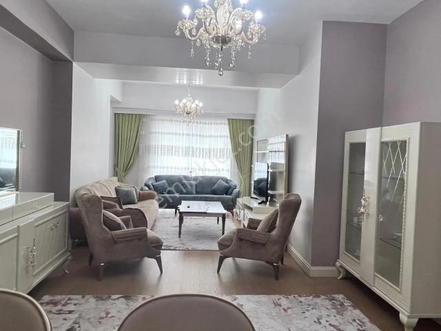 Gaziosmanpaşa, İstanbul içerisinde kiralık Residence