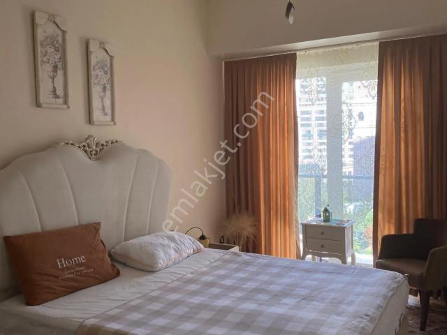 Gaziosmanpaşa, İstanbul içerisinde kiralık Residence