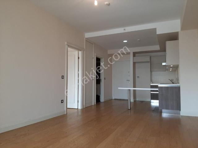 Gaziosmanpaşa, İstanbul içerisinde kiralık Residence