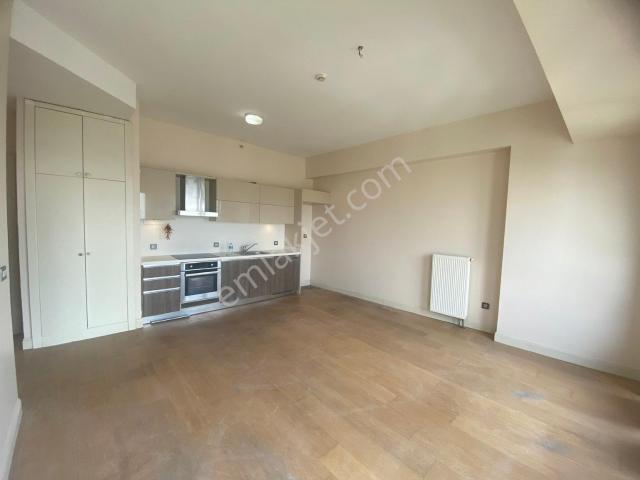 Gaziosmanpaşa, İstanbul içerisinde kiralık Residence