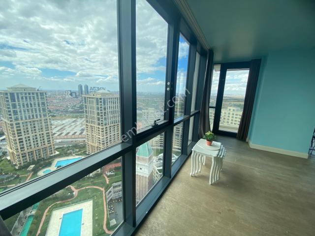 Gaziosmanpaşa, İstanbul içerisinde kiralık mülk