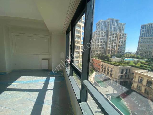 Gaziosmanpaşa, İstanbul içerisinde kiralık mülk