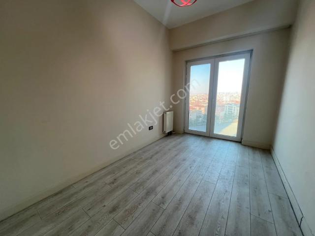 Gaziosmanpaşa, İstanbul içerisinde kiralık Residence