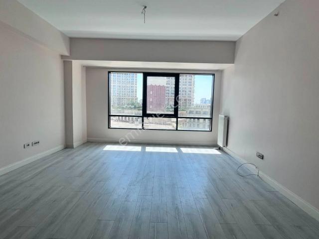 Gaziosmanpaşa, İstanbul içerisinde kiralık Residence