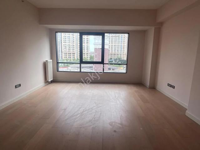Gaziosmanpaşa, İstanbul içerisinde kiralık Residence