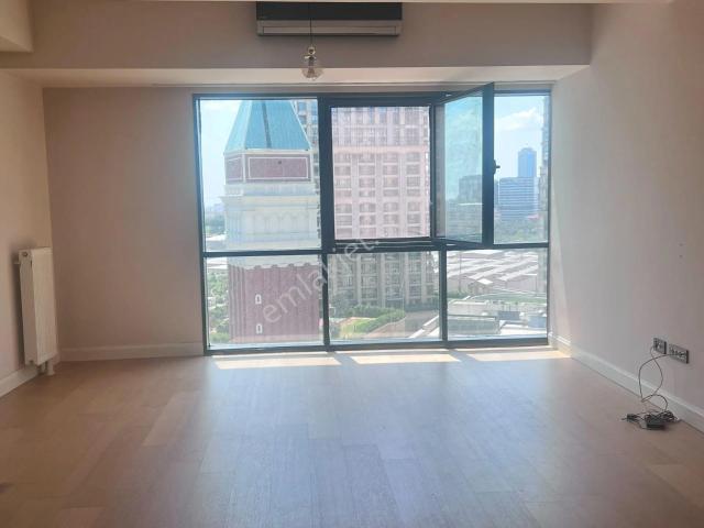Gaziosmanpaşa, İstanbul içerisinde kiralık Residence