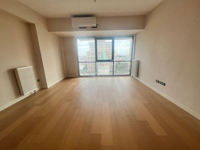 Gaziosmanpaşa, İstanbul içerisinde kiralık Residence