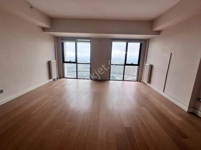 Gaziosmanpaşa, İstanbul içerisinde kiralık Residence
