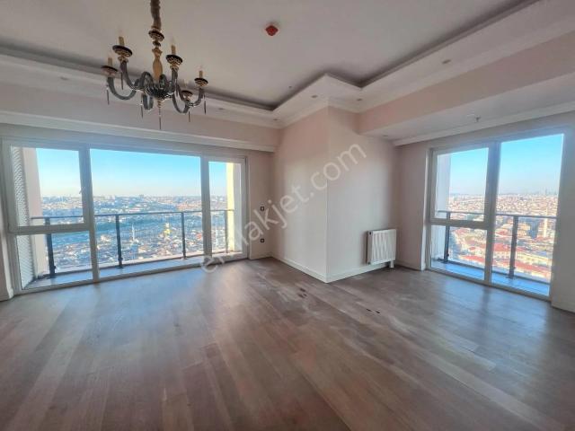 Gaziosmanpaşa, İstanbul içerisinde kiralık Residence