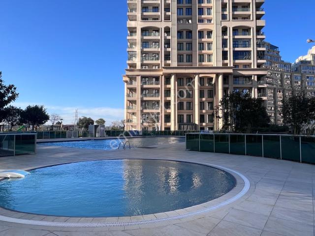 Gaziosmanpaşa, İstanbul içerisinde kiralık Residence