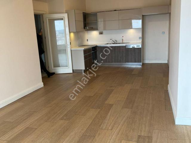 Gaziosmanpaşa, İstanbul içerisinde kiralık Residence