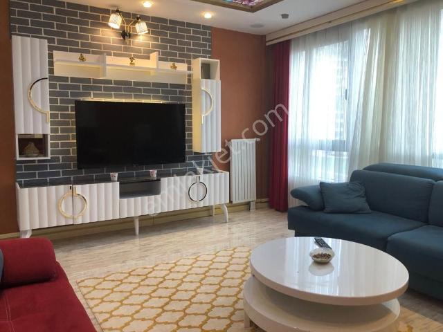 Karadeniz, Gaziosmanpaşa içerisinde kiralık Residence